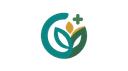 Calyx Care logo